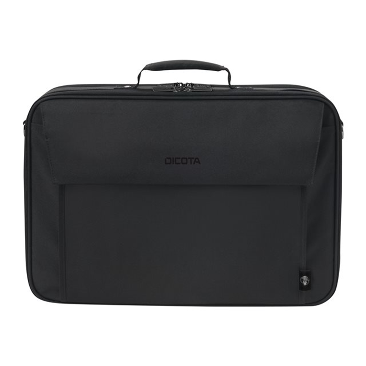 DICOTA Eco Multi Plus BASE 14-15.6i DICOTA Eco Multi Plus BASE 14-15.6i