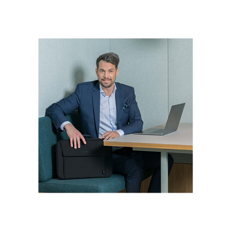 DICOTA Eco Multi Plus BASE 15-17.3i DICOTA Eco Multi Plus BASE 15-17.3i