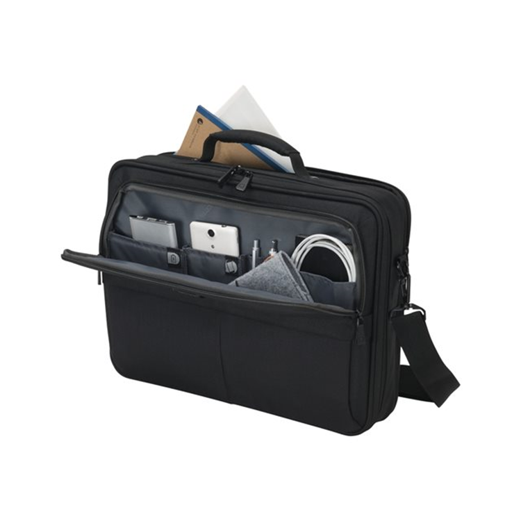 DICOTA Eco Multi Plus SCALE 14-15.6inch DICOTA Eco Multi Plus SCALE 14-15.6inch