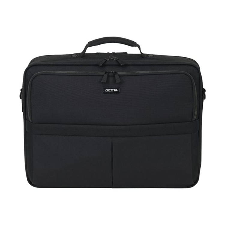 DICOTA Eco Multi Plus SCALE 14-15.6inch DICOTA Eco Multi Plus SCALE 14-15.6inch