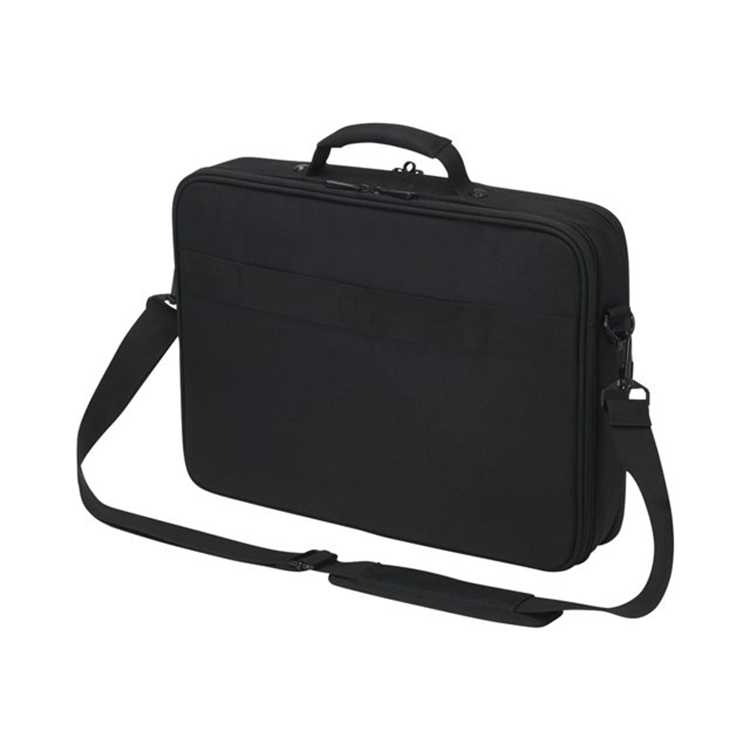 DICOTA Eco Multi Plus SCALE 14-15.6inch DICOTA Eco Multi Plus SCALE 14-15.6inch