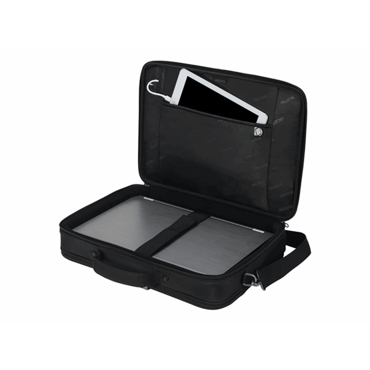 DICOTA Eco Multi Plus SELECT 14-15.6 DICOTA Eco Multi Plus SELECT 14-15.6