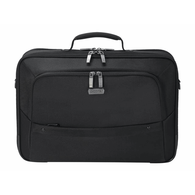 DICOTA Eco Multi Plus SELECT 14-15.6 DICOTA Eco Multi Plus SELECT 14-15.6