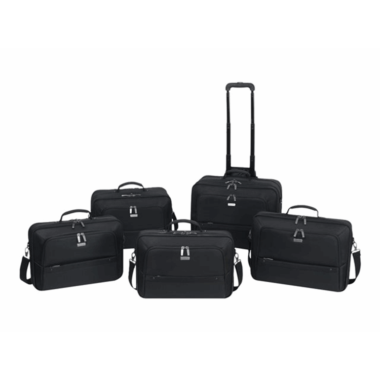 DICOTA Eco Multi Plus SELECT 14-15.6 DICOTA Eco Multi Plus SELECT 14-15.6