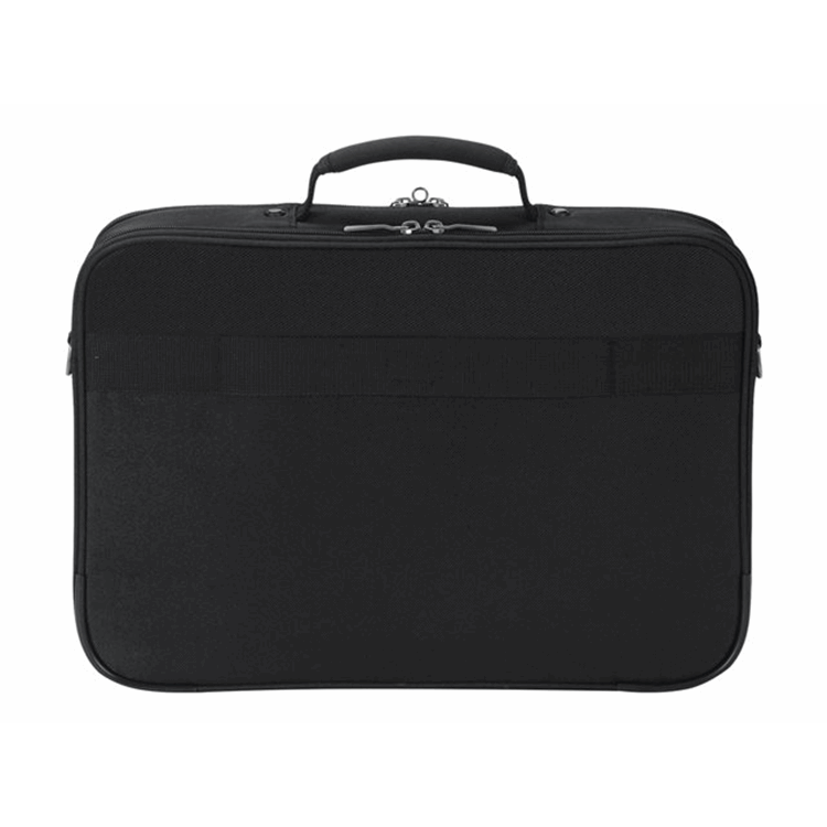 DICOTA Eco Multi Plus SELECT 14-15.6 DICOTA Eco Multi Plus SELECT 14-15.6