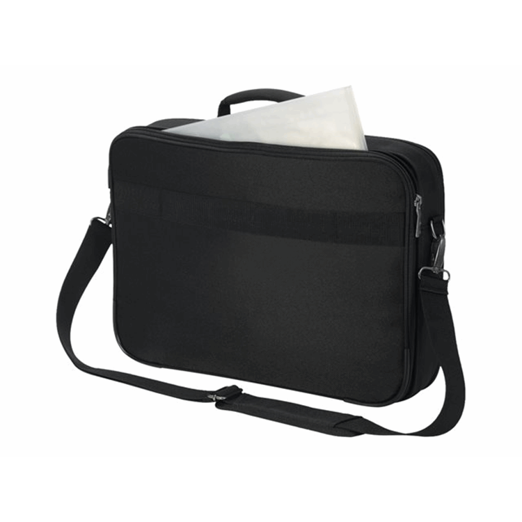 DICOTA Eco Multi Plus SELECT 14-15.6 DICOTA Eco Multi Plus SELECT 14-15.6