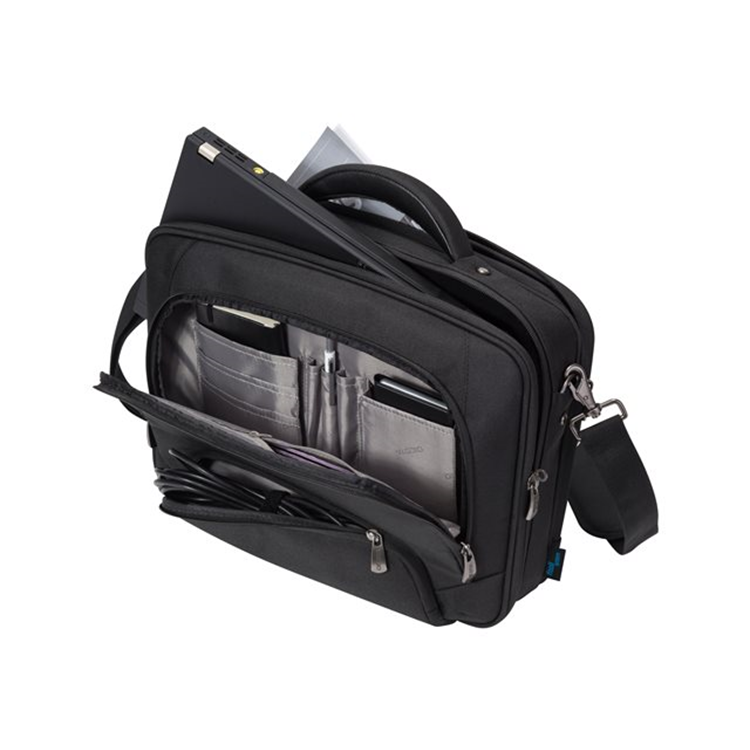 DICOTA Eco Multi PRO 11-14.1inch