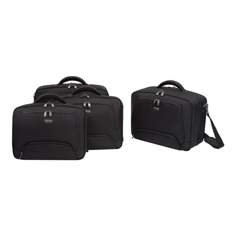 DICOTA Eco Multi PRO 11-14.1inch