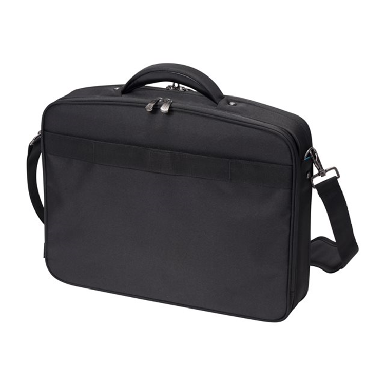 DICOTA Eco Multi PRO 11-14.1inch