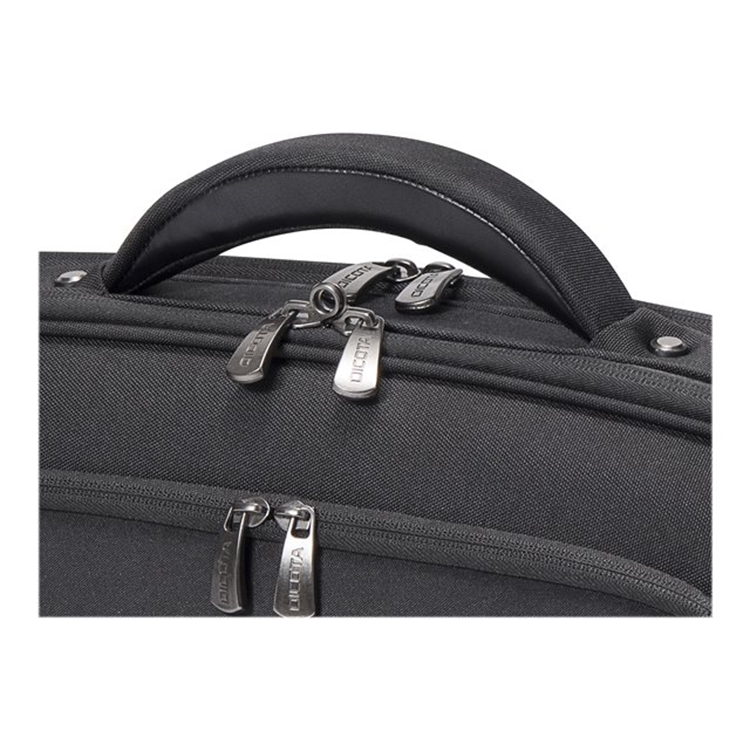 DICOTA Eco Multi PRO 11-14.1inch