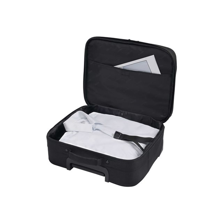 DICOTA Eco Multi Roller SCALE 14-15.6in DICOTA Eco Multi Roller SCALE 14-15.6in