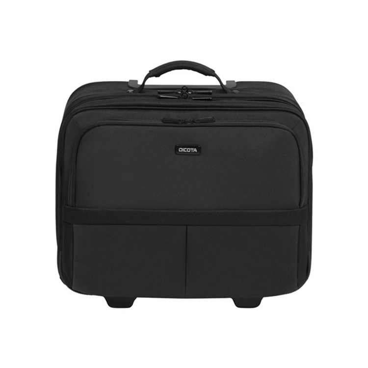 DICOTA Eco Multi Roller SCALE 14-15.6in DICOTA Eco Multi Roller SCALE 14-15.6in