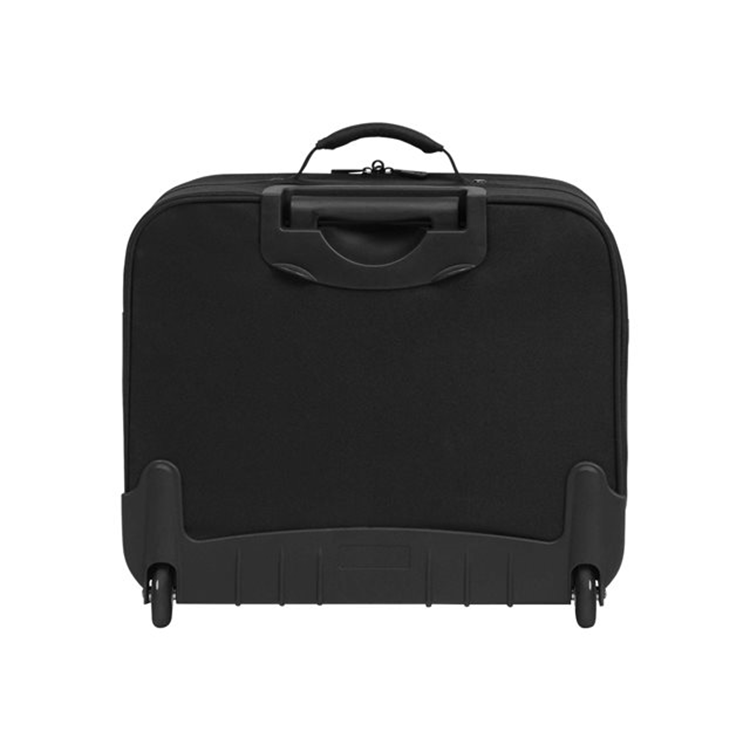 DICOTA Eco Multi Roller SCALE 14-15.6in DICOTA Eco Multi Roller SCALE 14-15.6in