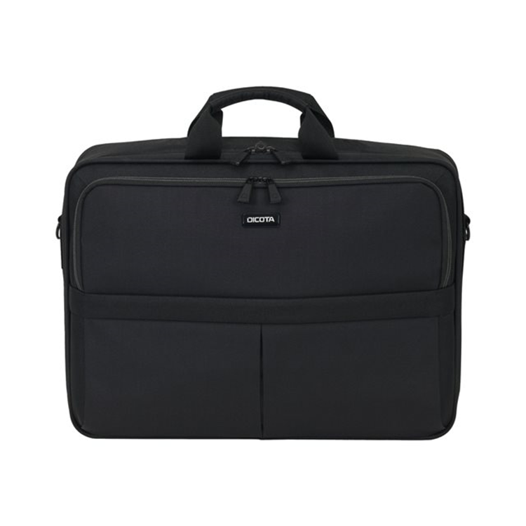 DICOTA Eco Multi SCALE 14-15.6inch DICOTA Eco Multi SCALE 14-15.6inch