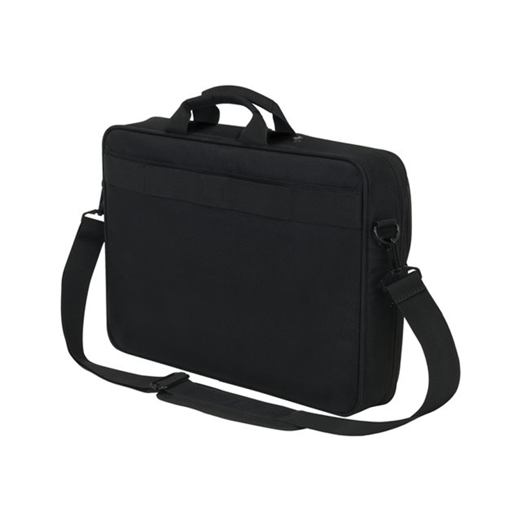 DICOTA Eco Multi SCALE 14-15.6inch DICOTA Eco Multi SCALE 14-15.6inch