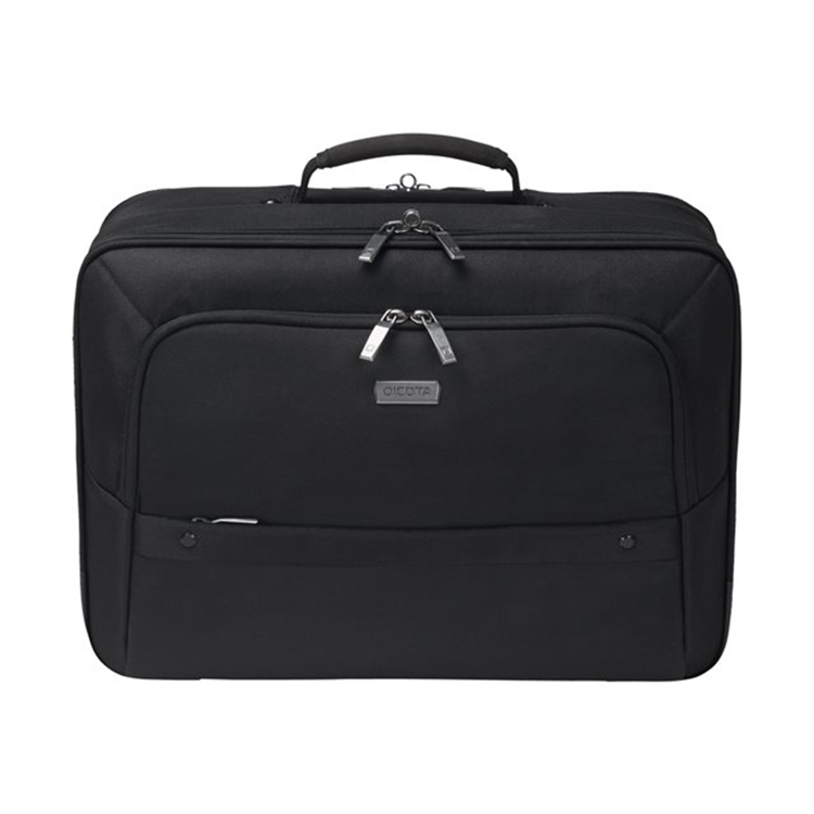 DICOTA Eco Multi Twin SELECT 14-15.6inch DICOTA Eco Multi Twin SELECT 14-15.6inch