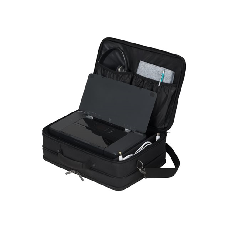 DICOTA Eco Multi Twin SELECT 14-15.6inch DICOTA Eco Multi Twin SELECT 14-15.6inch