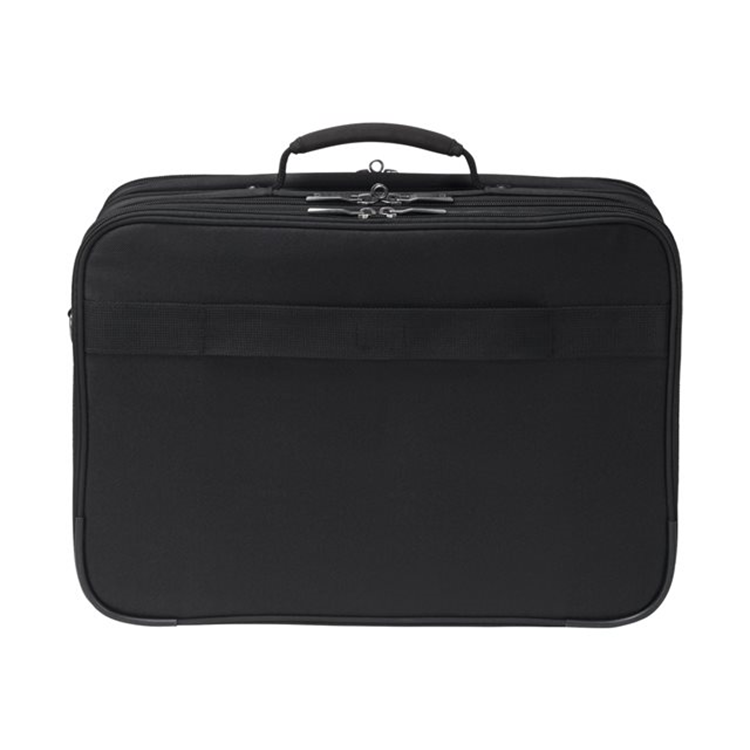 DICOTA Eco Multi Twin SELECT 14-15.6inch DICOTA Eco Multi Twin SELECT 14-15.6inch