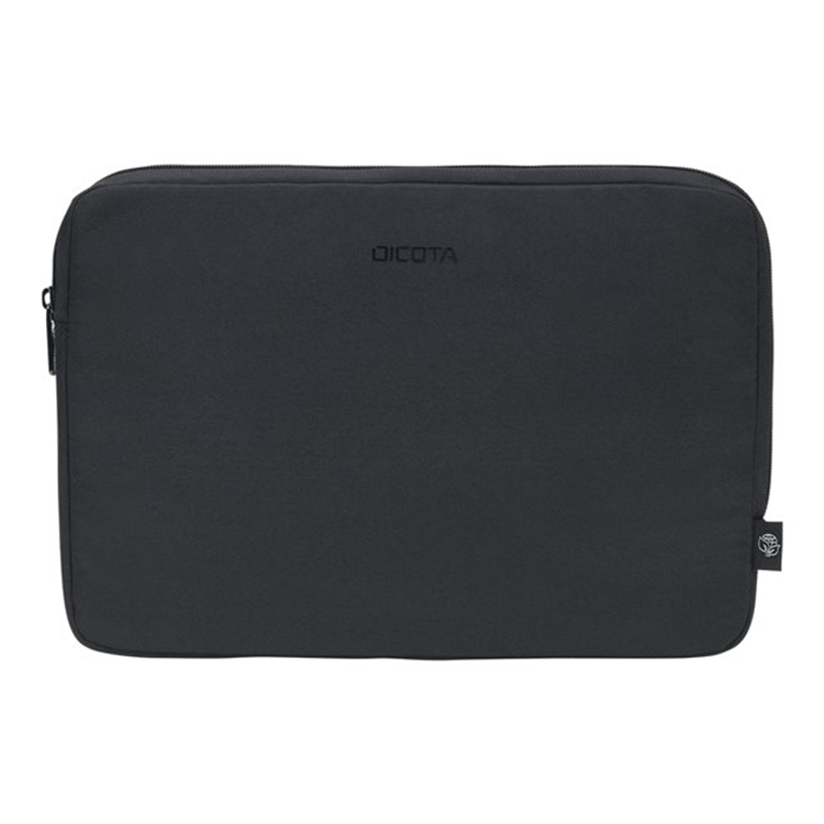 DICOTA Eco Sleeve BASE 12-12.5inch