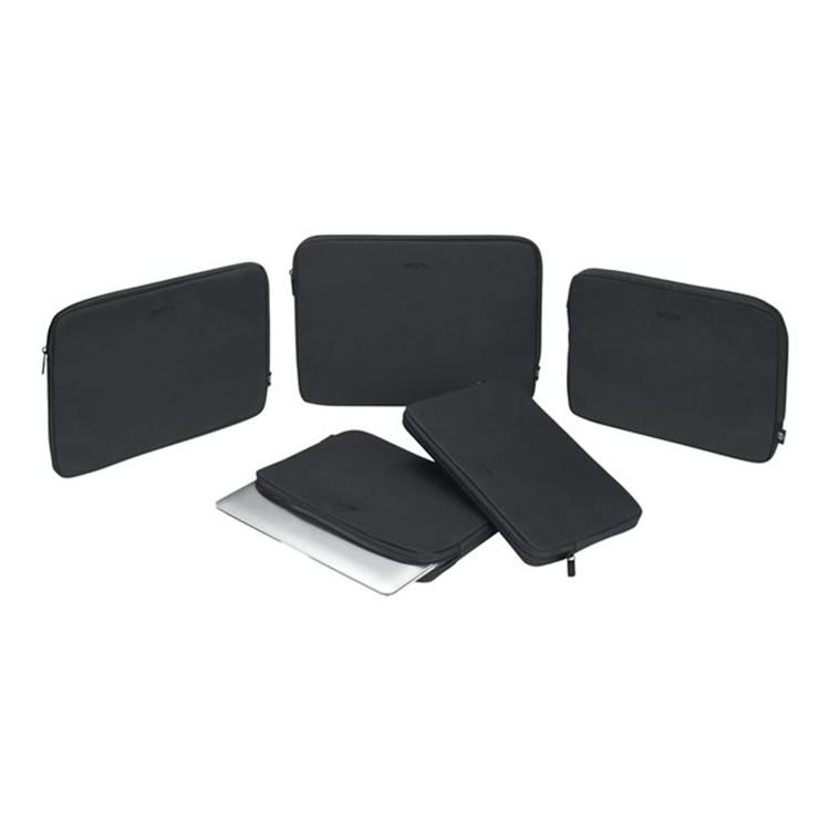 DICOTA Eco Sleeve BASE 12-12.5inch