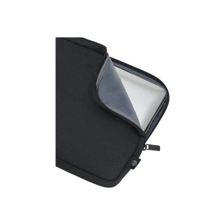 DICOTA Eco Sleeve BASE 12-12.5inch