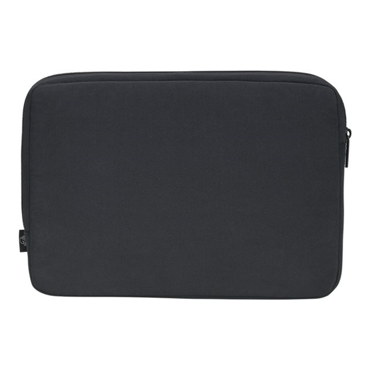DICOTA Eco Sleeve Base 13-13.3inch DICOTA Eco Sleeve Base 13-13.3inch