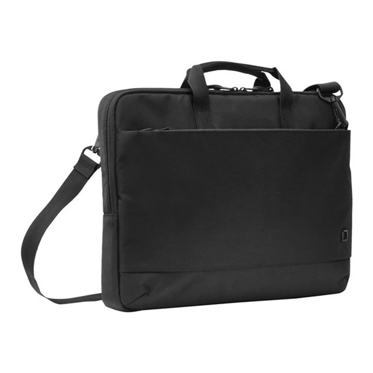 DICOTA Eco Slim Case MOTION 10-11.6inch DICOTA Eco Slim Case MOTION 10-11.6inch