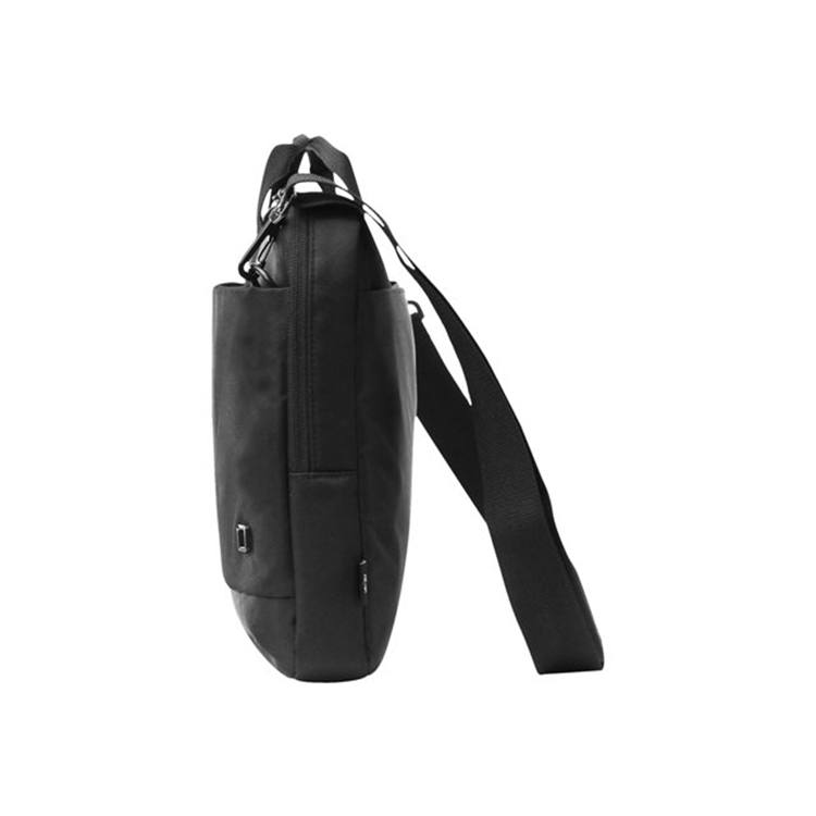 DICOTA Eco Slim Case MOTION 10-11.6inch DICOTA Eco Slim Case MOTION 10-11.6inch