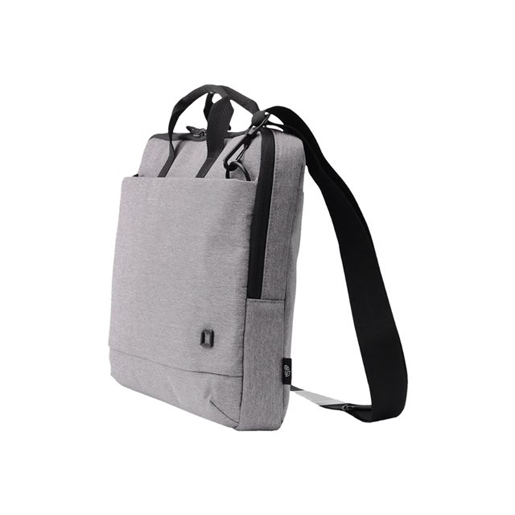 DICOTA Eco Slim Case MOTION 10-11.6inch DICOTA Eco Slim Case MOTION 10-11.6inch