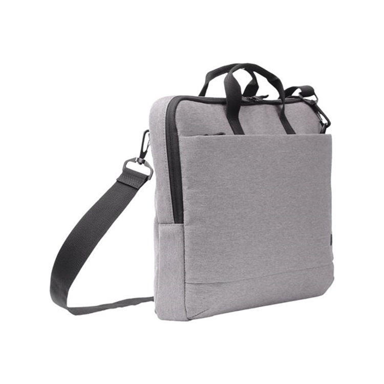 DICOTA Eco Slim Case MOTION 10-11.6inch DICOTA Eco Slim Case MOTION 10-11.6inch