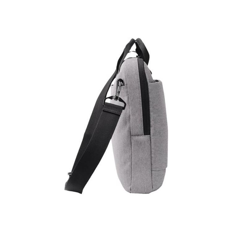 DICOTA Eco Slim Case MOTION 10-11.6inch DICOTA Eco Slim Case MOTION 10-11.6inch