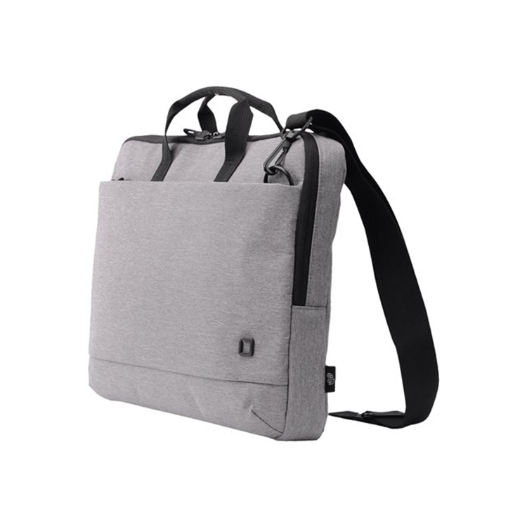 DICOTA Eco Slim Case MOTION 12-13.3inch