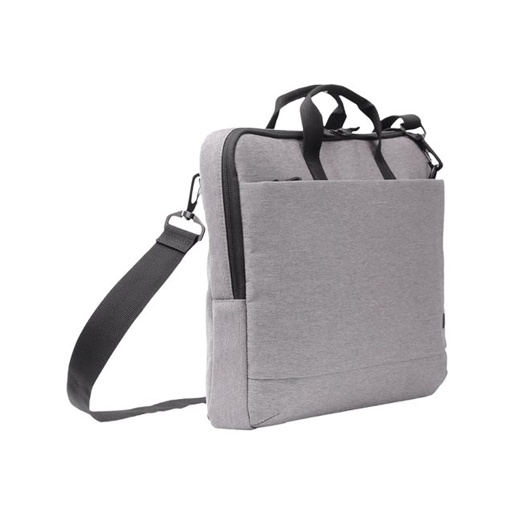 DICOTA Eco Slim Case MOTION 12-13.3inch