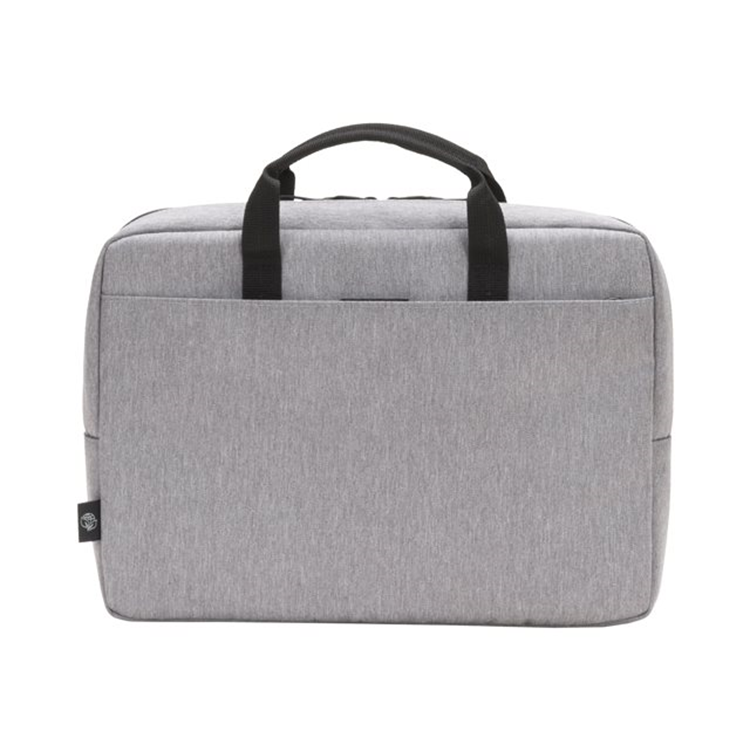 DICOTA Eco Slim Case MOTION 12-13.3inch