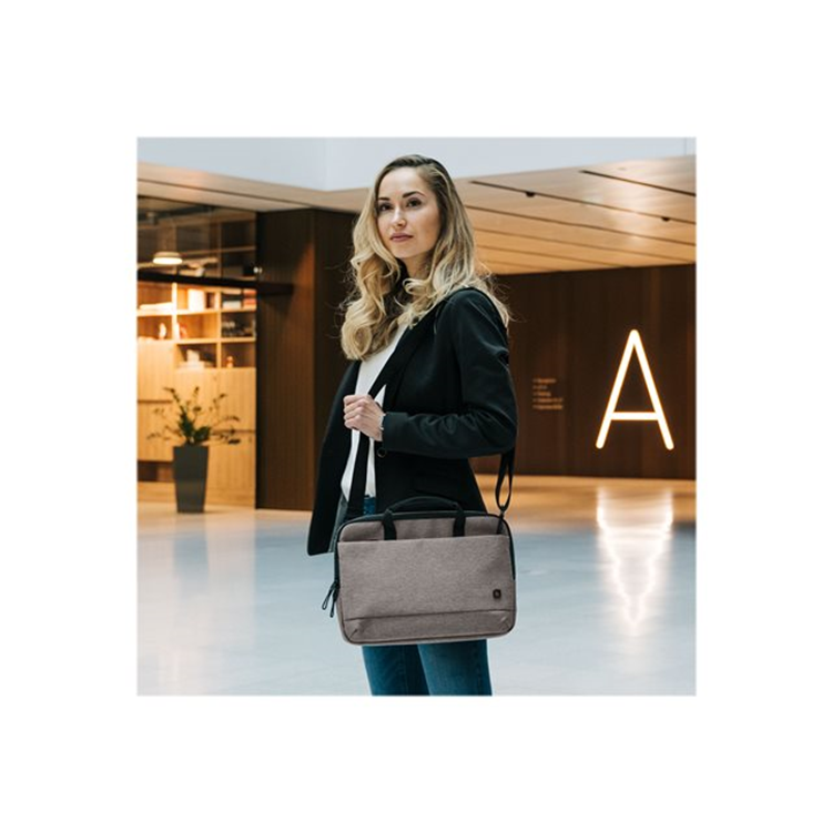 DICOTA Eco Slim Case MOTION 12-13.3inch