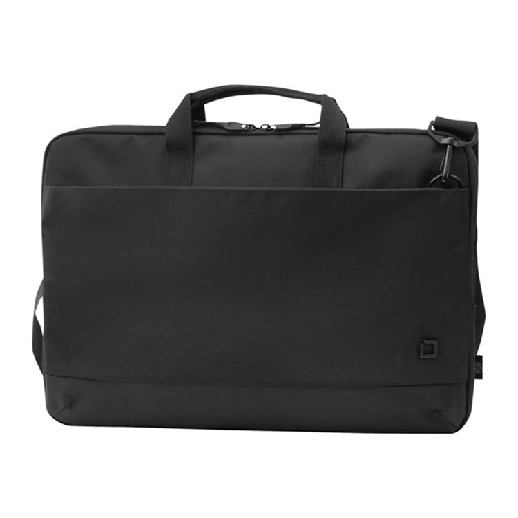 DICOTA Eco Slim Case MOTION 12-13.3inch DICOTA Eco Slim Case MOTION 12-13.3inch