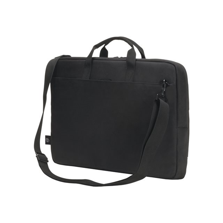 DICOTA Eco Slim Case MOTION 12-13.3inch DICOTA Eco Slim Case MOTION 12-13.3inch
