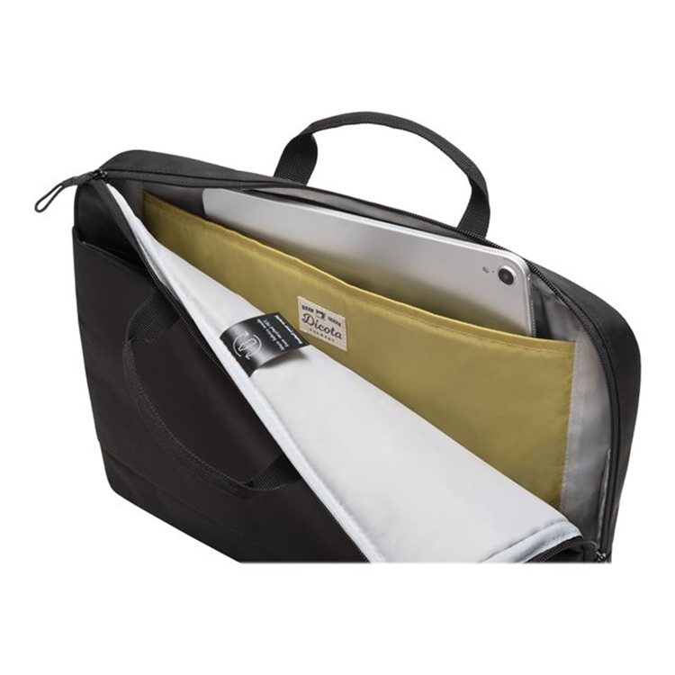 DICOTA Eco Slim Case MOTION 12-13.3inch DICOTA Eco Slim Case MOTION 12-13.3inch