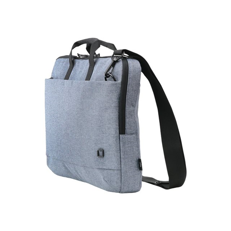 DICOTA Eco Slim Case MOTION 14-15.6inch DICOTA Eco Slim Case MOTION 14-15.6inch