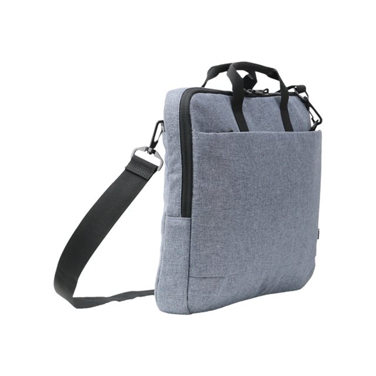 DICOTA Eco Slim Case MOTION 14-15.6inch DICOTA Eco Slim Case MOTION 14-15.6inch