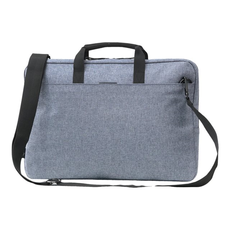 DICOTA Eco Slim Case MOTION 14-15.6inch DICOTA Eco Slim Case MOTION 14-15.6inch