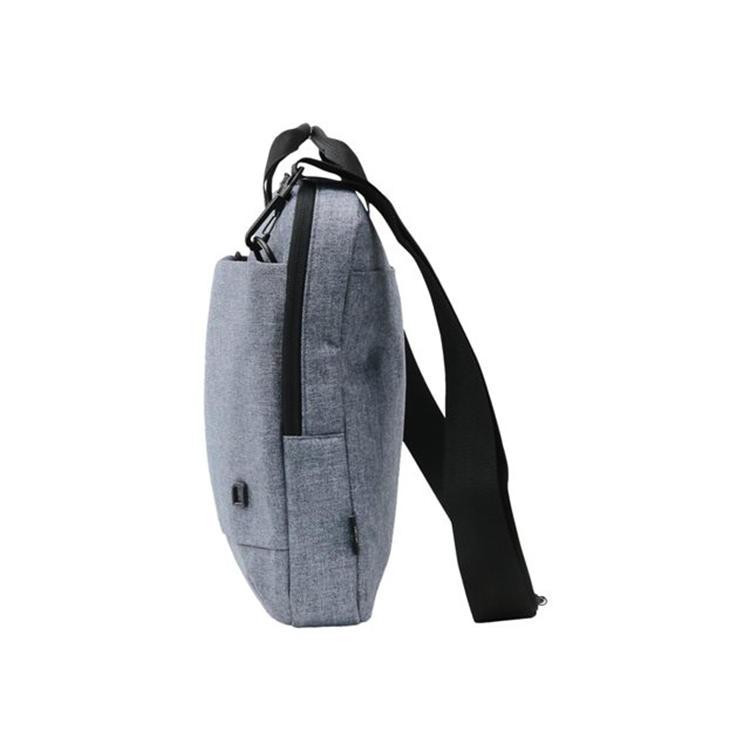 DICOTA Eco Slim Case MOTION 14-15.6inch DICOTA Eco Slim Case MOTION 14-15.6inch