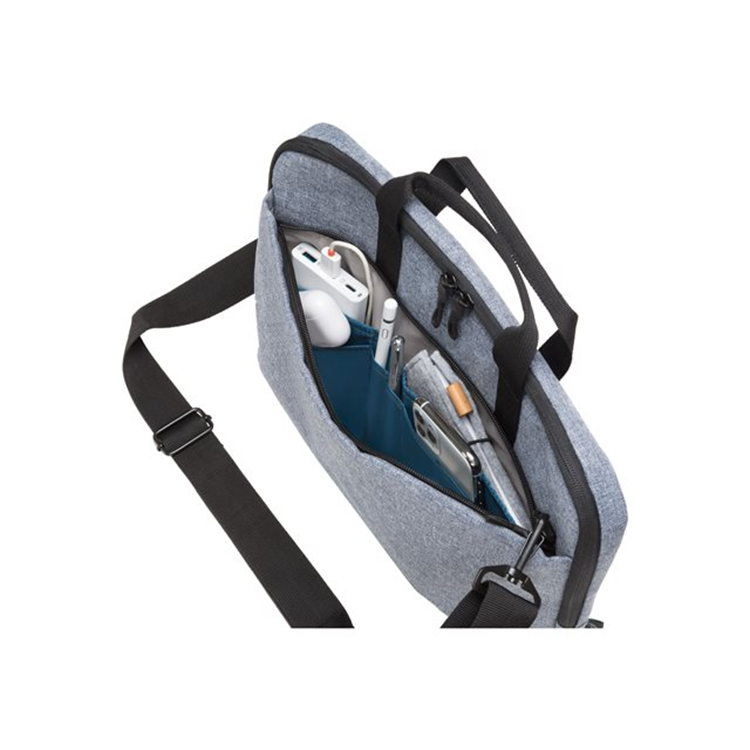 DICOTA Eco Slim Case MOTION 14-15.6inch DICOTA Eco Slim Case MOTION 14-15.6inch