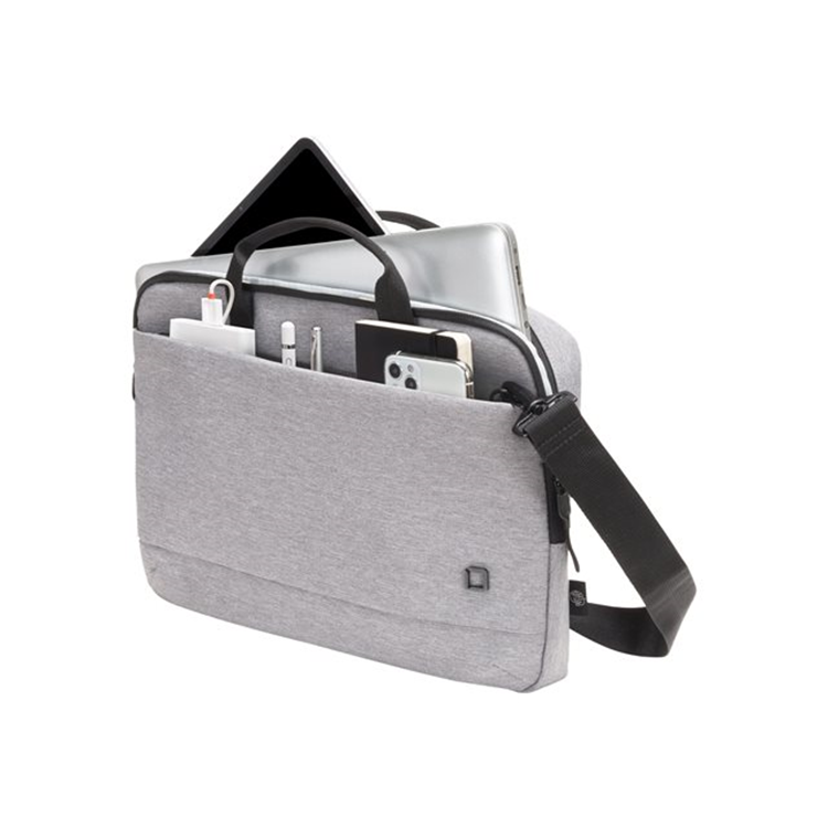 DICOTA Eco Slim Case MOTION 14-15.6inch