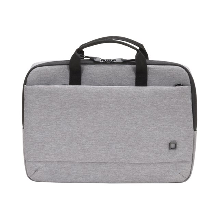 DICOTA Eco Slim Case MOTION 14-15.6inch