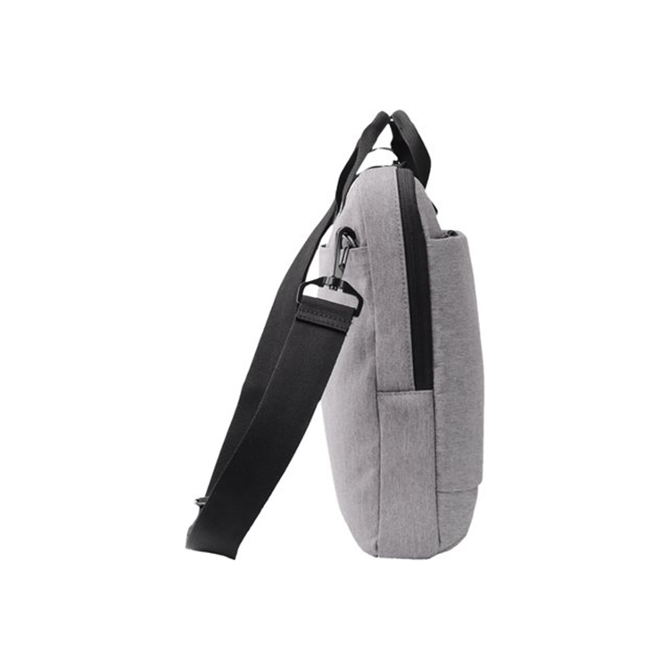 DICOTA Eco Slim Case MOTION 14-15.6inch