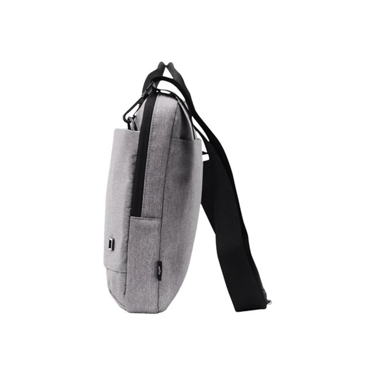 DICOTA Eco Slim Case MOTION 14-15.6inch