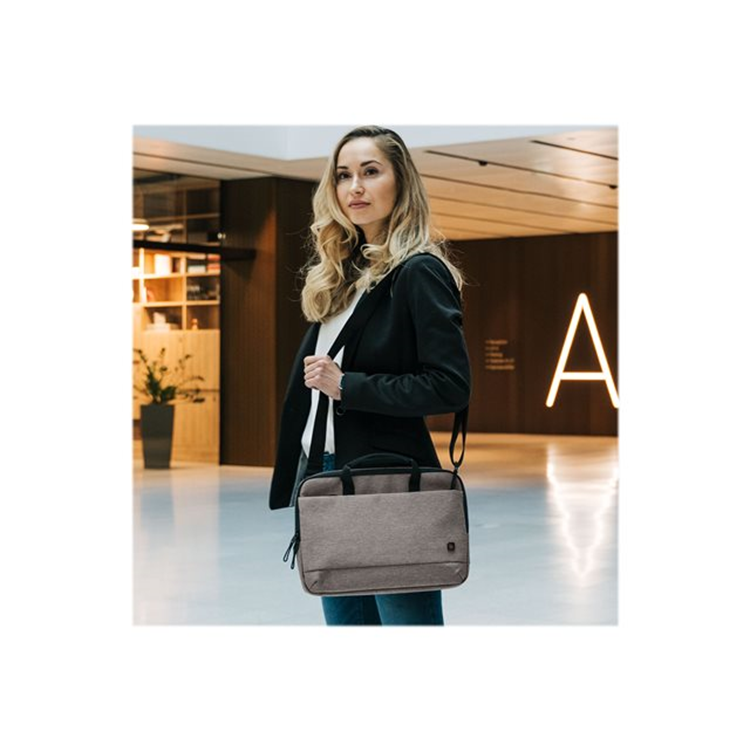 DICOTA Eco Slim Case MOTION 14-15.6inch