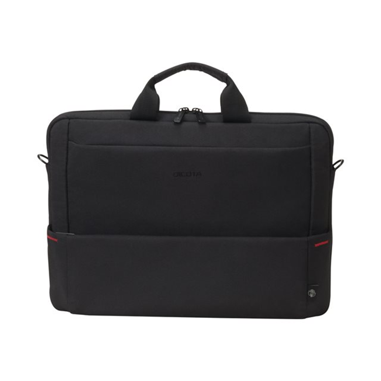 DICOTA Eco Slim Case Plus BASE 13-15.6i DICOTA Eco Slim Case Plus BASE 13-15.6i