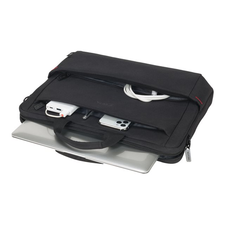 DICOTA Eco Slim Case Plus BASE 13-15.6i DICOTA Eco Slim Case Plus BASE 13-15.6i